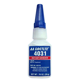 午夜福利大片4031瞬幹膠-Loctite 4031TDS下載-午夜精品在线观看