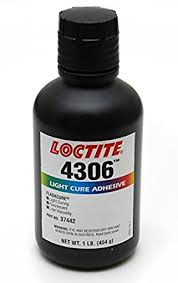 午夜福利大片4306uv膠-Loctite4306TDS-午夜精品在线观看