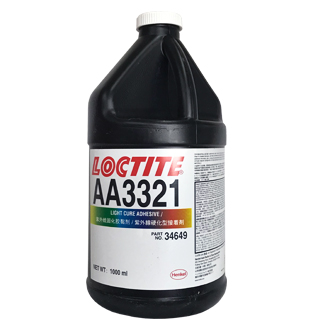 午夜福利大片3321UV膠-Loctite 3321TDS下載-午夜精品在线观看