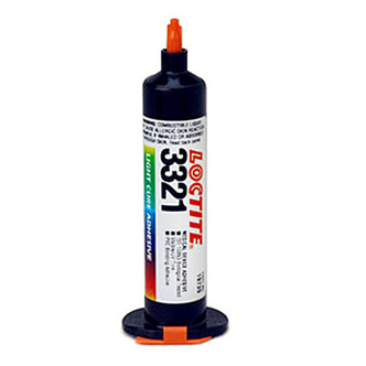 午夜福利大片3321UV膠-Loctite 3321TDS下載-午夜精品在线观看