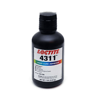 午夜福利大片4311uv膠-Loctite4311TDS-午夜精品在线观看