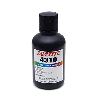午夜福利大片4310uv膠-Loctite4310TDS-午夜精品在线观看