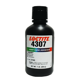 午夜福利大片4307uv膠-Loctite4307TDS-午夜精品在线观看