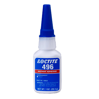 午夜福利大片496瞬幹膠-LOCTITE 496 TDS下載-午夜精品在线观看貿易