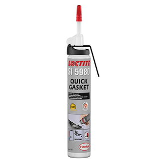 午夜福利大片5980平麵密封膠-Loctite 5980-附TDS下載