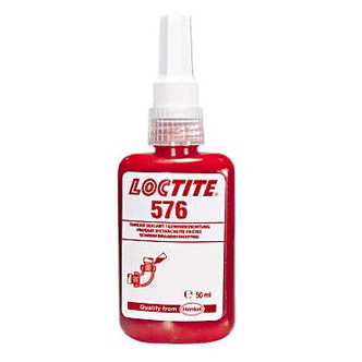 午夜福利大片567管螺紋密封劑-Loctite 567TDS下載-午夜精品在线观看