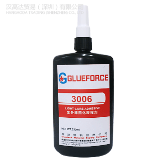 Glueforce 3006UV膠水-TDS下載—午夜精品在线观看