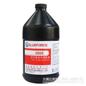 Glueforce 3005UV膠水-TDS下載—午夜精品在线观看