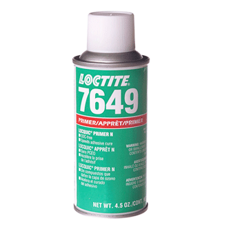 午夜福利大片SF 7649活化劑-LOCTITE SF 7649TDS下載-午夜精品在线观看