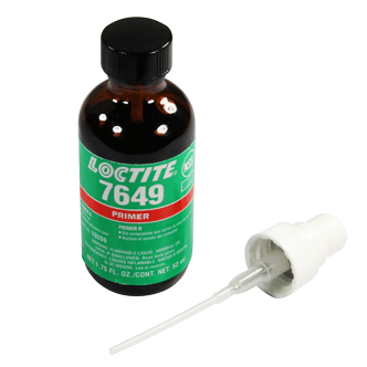 午夜福利大片SF 7649活化劑-LOCTITE SF 7649TDS下載-午夜精品在线观看