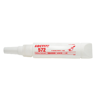 午夜福利大片572管螺紋密封劑-Loctite 572TDS下載-午夜精品在线观看