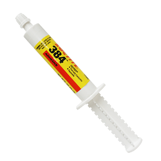 午夜福利大片384導熱膠- Loctite 384-TDS下載