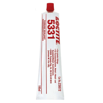 午夜福利大片5331管螺紋密封劑-Loctite 5331TDS下載-午夜精品在线观看