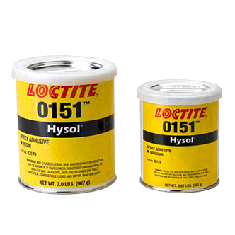 午夜福利大片0151環氧樹脂膠-LOCTITE 0151TDS下載
