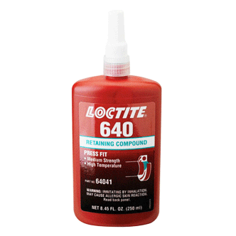 午夜福利大片640固持膠-LOCTITE 640TDS下載 -午夜精品在线观看	