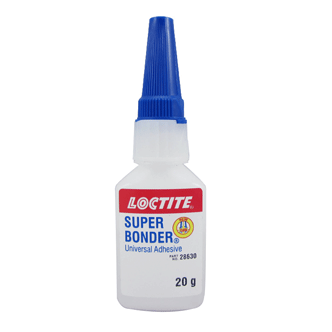 午夜福利大片28630瞬幹膠-LOCTITE 28630 TDS下載-午夜精品在线观看貿易