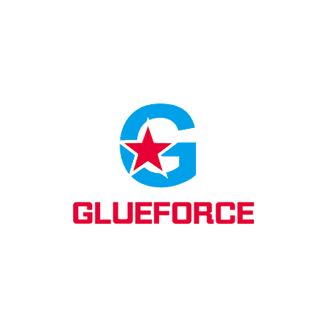 Glueforce 3001UV膠水-TDS下載—午夜精品在线观看	