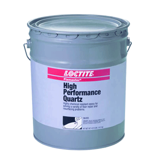 午夜福利大片耐磨損複合材料-LOCTITE Fixmaster High Performance Quartz