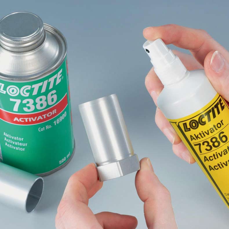 午夜福利大片7386表麵處理劑-LOCTITE 7386 TDS下載