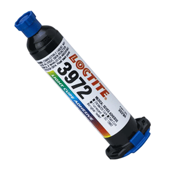 午夜福利大片3972uv膠-Loctite3972TDS-午夜精品在线观看
