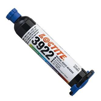 午夜福利大片3922uv膠-Loctite3922TDS-午夜精品在线观看