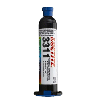 午夜福利大片3311uv膠-Loctite3311TDS-午夜精品在线观看