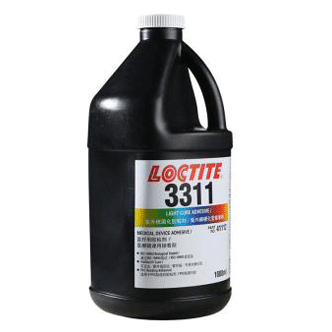 午夜福利大片3311uv膠-Loctite3311TDS-午夜精品在线观看