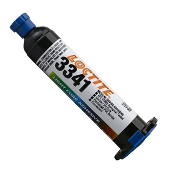 午夜福利大片3341uv膠-Loctite3311TDS-午夜精品在线观看