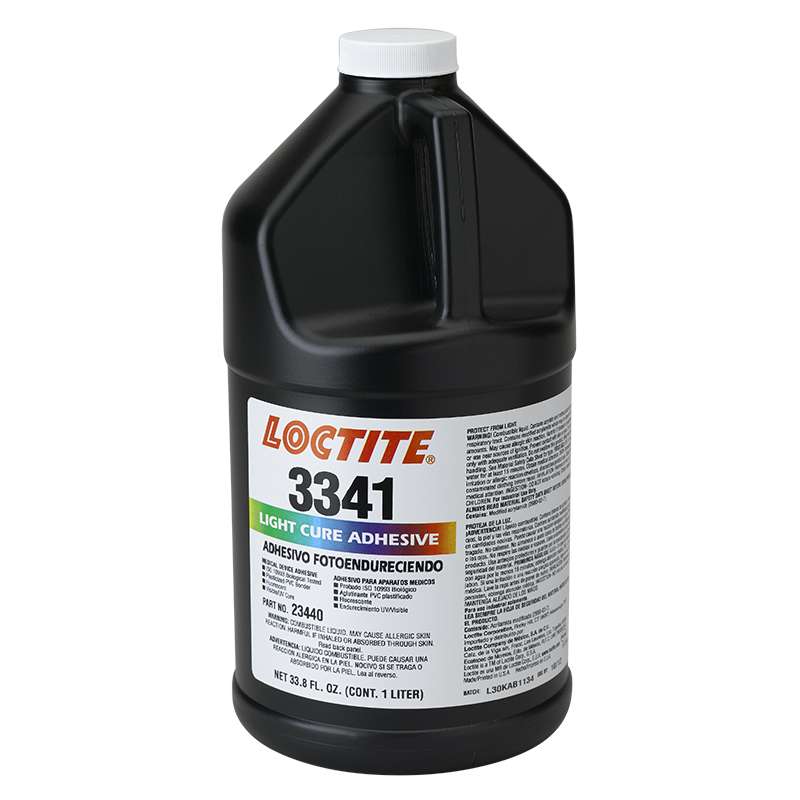 午夜福利大片3341uv膠-Loctite3311TDS-午夜精品在线观看