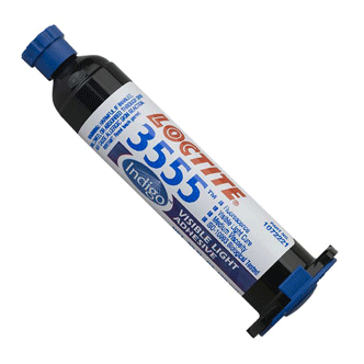 午夜福利大片3555UV膠-Loctite 3555TDS下載
