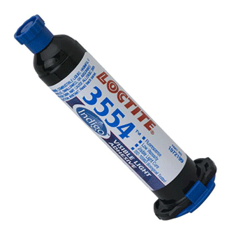 午夜福利大片3554UV膠-Loctite 3554TDS下載