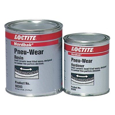 午夜福利大片98383耐磨防護劑-LOCTITE Nordbak  Pneu-Wear