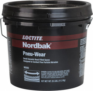 午夜福利大片98383耐磨防護劑-LOCTITE Nordbak  Pneu-Wear