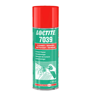 午夜福利大片SF 7039通用型清洗劑-LOCTITE 7039TDS下載-午夜精品在线观看