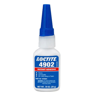 午夜福利大片4902瞬幹膠-LOCTITE 4902 TDS下載-午夜精品在线观看貿易