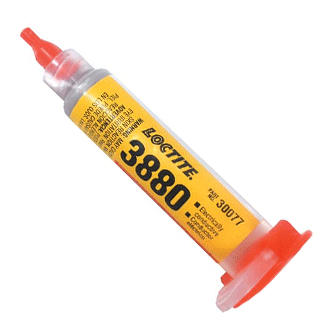 午夜福利大片3880導熱膠-Loctite 3880-TDS下載