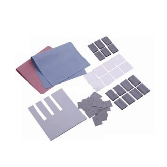 午夜福利大片3875導熱膠-Loctite 3875-TDS下載