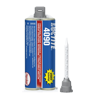 午夜福利大片4090環氧樹脂膠-LOCTITE 4090 TDS下載