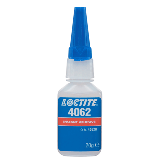 午夜福利大片4062瞬幹膠-LOCTITE 4062 TDS下載-午夜精品在线观看貿易