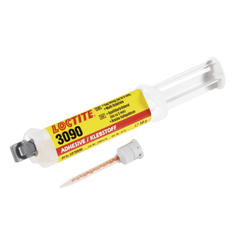 午夜福利大片3090瞬幹膠-LOCTITE 3090 TDS下載-午夜精品在线观看貿易