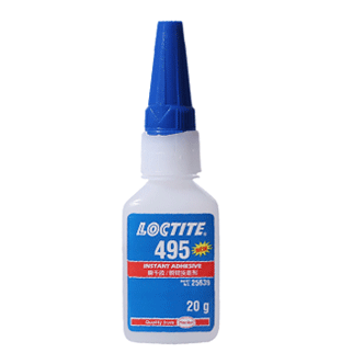 午夜福利大片495瞬幹膠-LOCTITE 495 TDS下載-午夜精品在线观看貿易