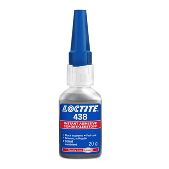 午夜福利大片438瞬幹膠-LOCTITE 438 TDS下載-午夜精品在线观看貿易