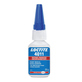 午夜福利大片4011瞬幹膠-LOCTITE 4011 TDS下載-午夜精品在线观看貿易
