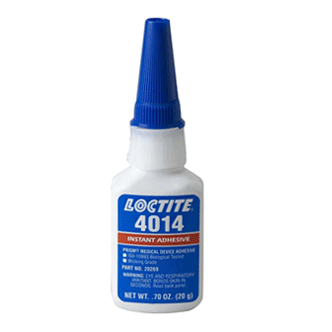 午夜福利大片4014瞬幹膠-LOCTITE 4014 TDS下載-午夜精品在线观看貿易