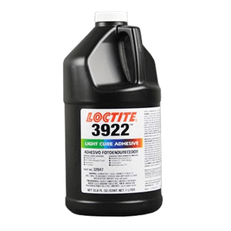 午夜福利大片3922UV膠-Loctite 3922TDS下載-午夜精品在线观看	