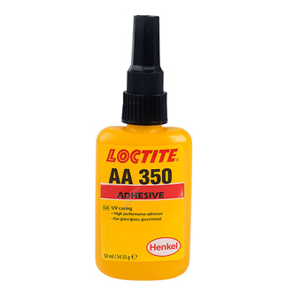午夜福利大片350UV膠-Loctite 350TDS下載-午夜精品在线观看