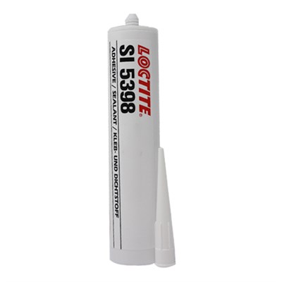 午夜福利大片5398矽膠-LOCTITE SI 5398TDS下載-午夜精品在线观看