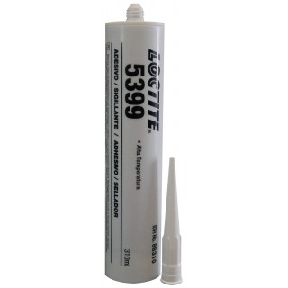 午夜福利大片5399矽膠-LOCTITE SI 5399TDS下載-午夜精品在线观看