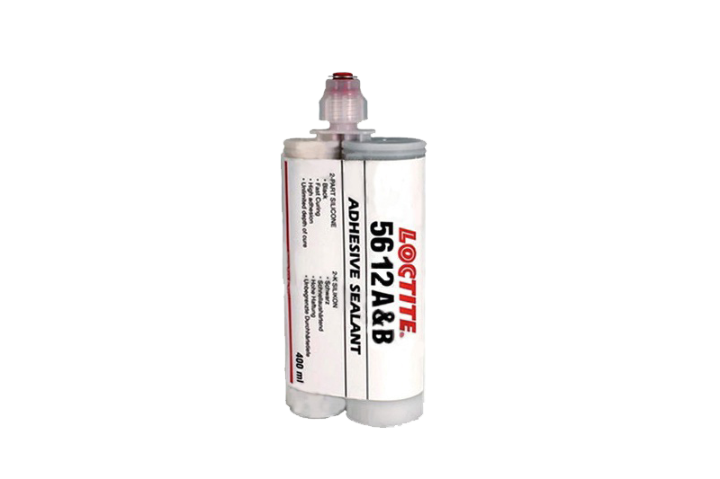 午夜福利大片5612矽膠-LOCTITE SI 5612TDS下載-午夜精品在线观看
