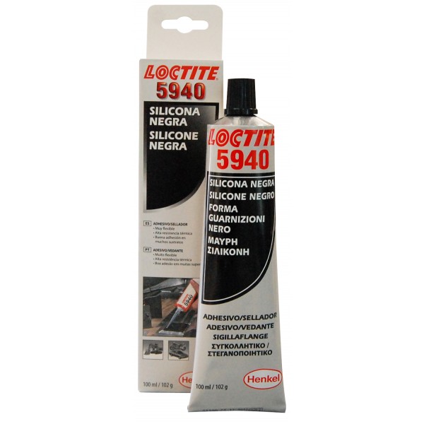 午夜福利大片5940矽膠-LOCTITE SI 5940TDS下載-午夜精品在线观看